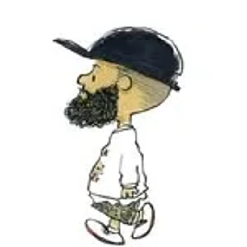 madeintyo