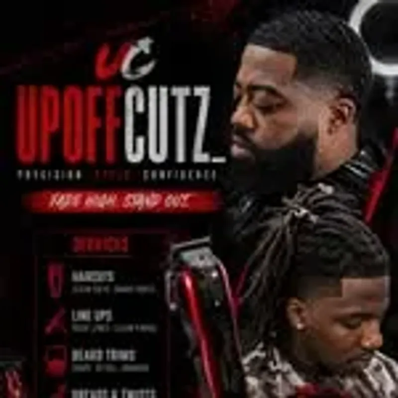 upoffcutz_