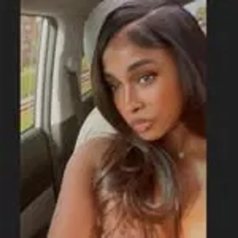 princessdoublecc