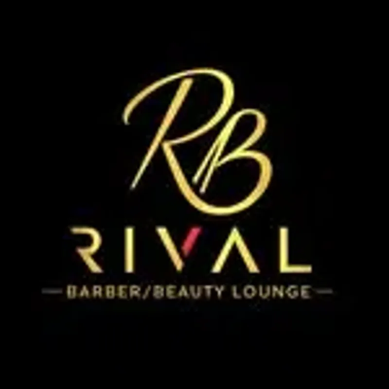 rivalbarberbeautylounge