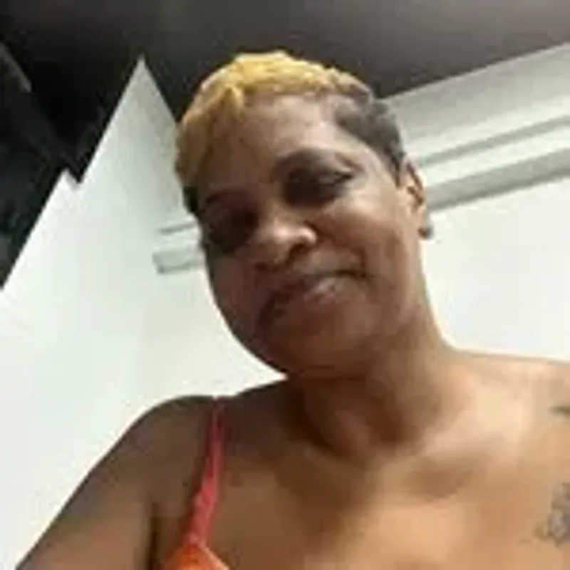 hinesameeka23
