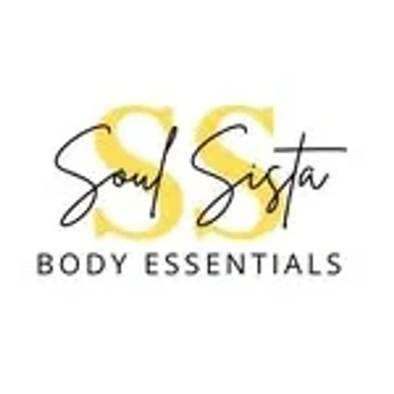 soulsistabodyessentials