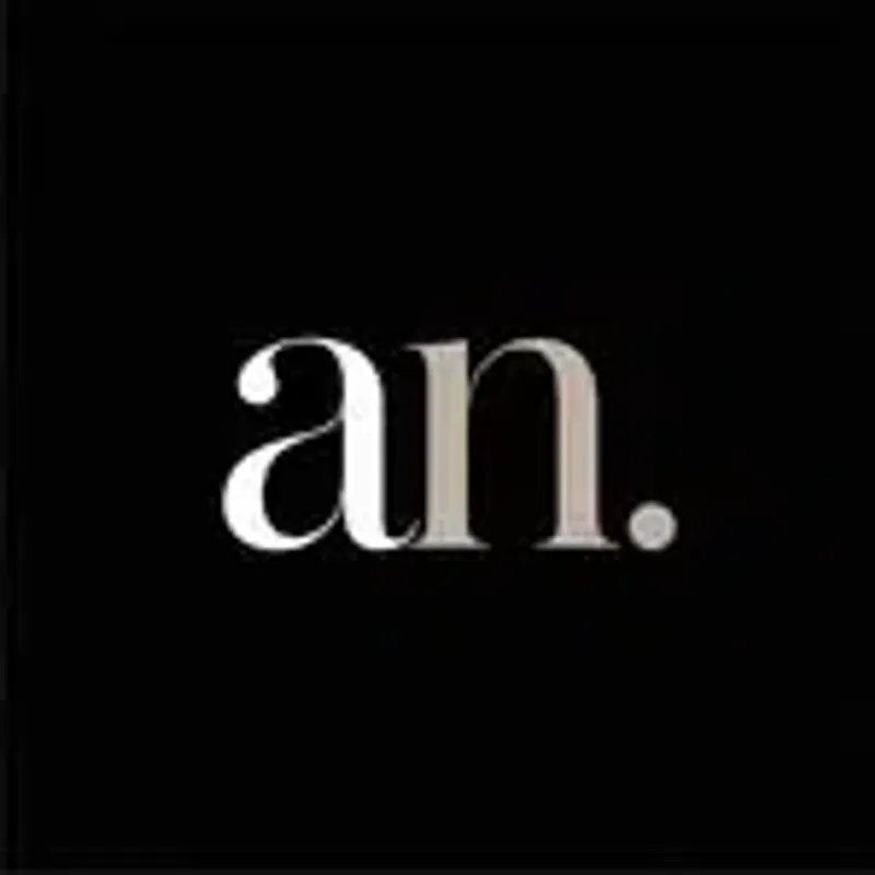 amnar_apparel