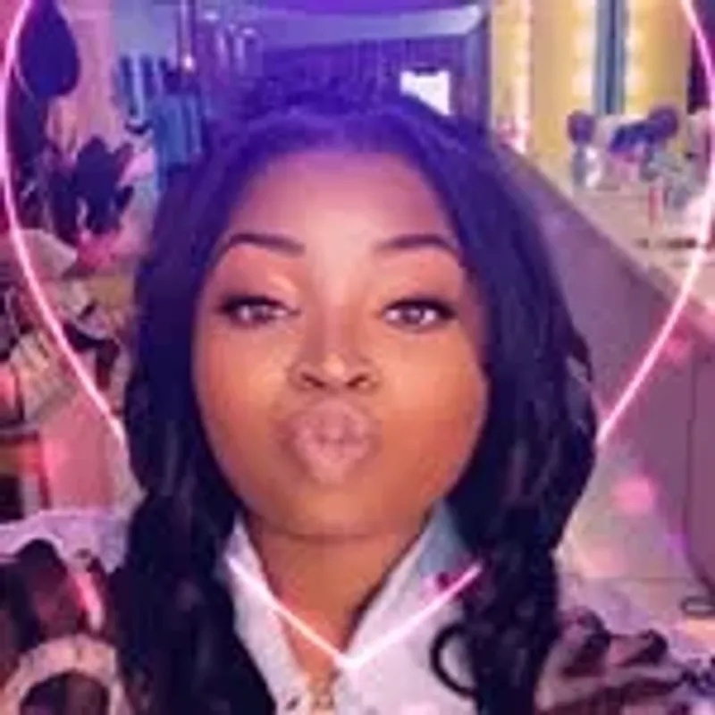 itsmetasha1