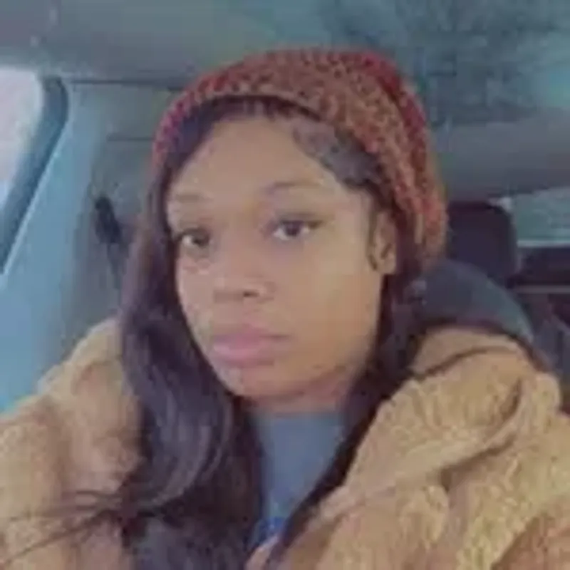 aliyahlanee