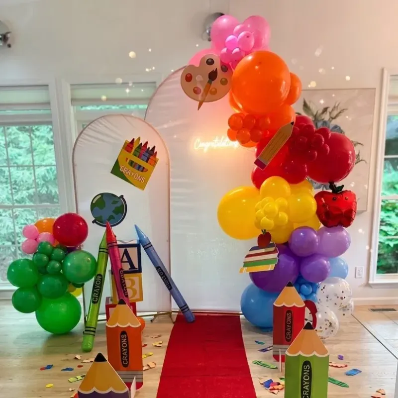 Event Supply Rental