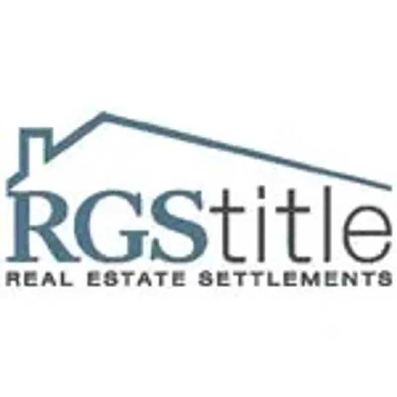 @rgstitlealexandria