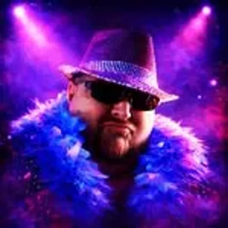 bigdaddykreativ