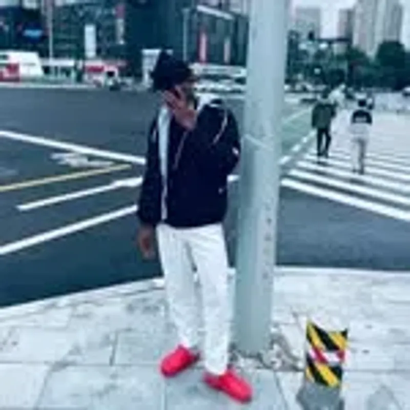 jcamp_jcamp