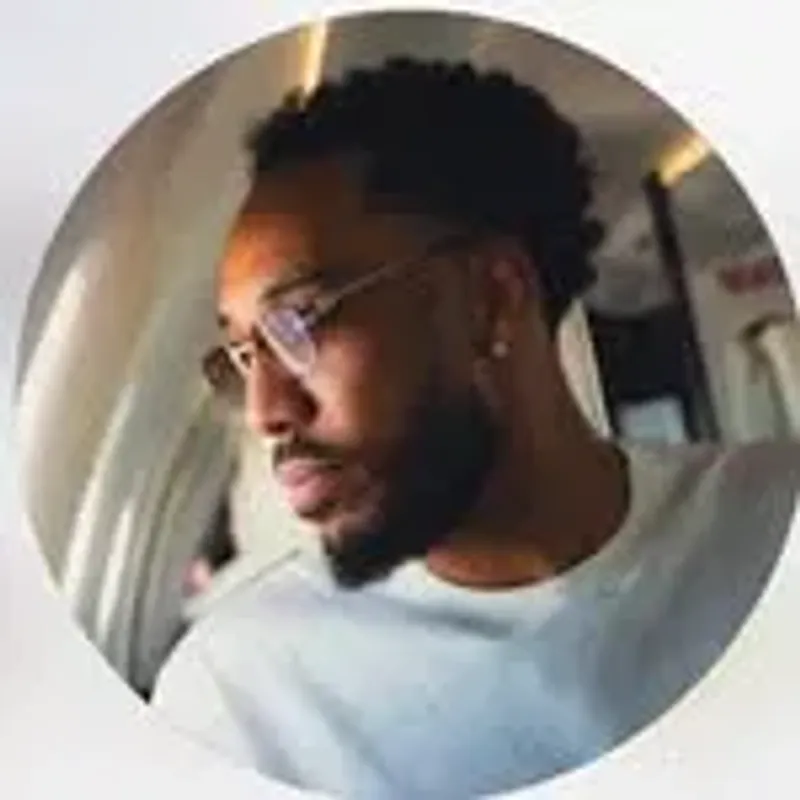 auba_02