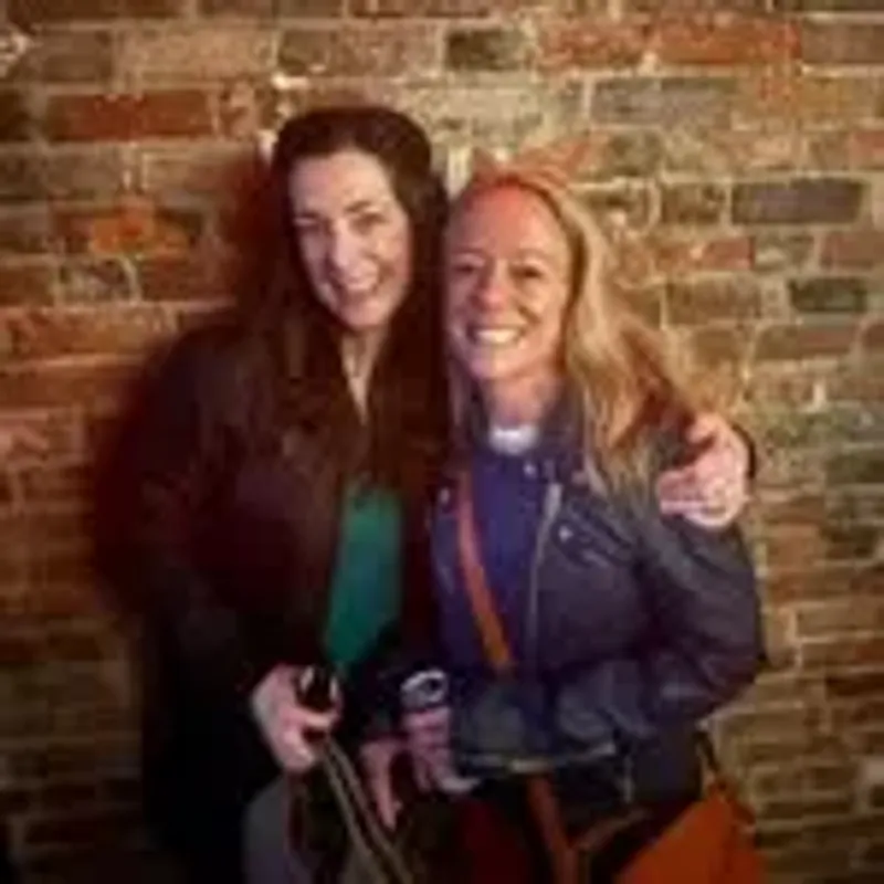 pennyjenny17