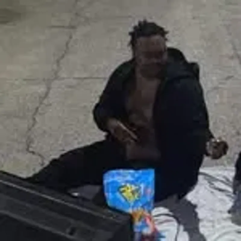 thatsbank