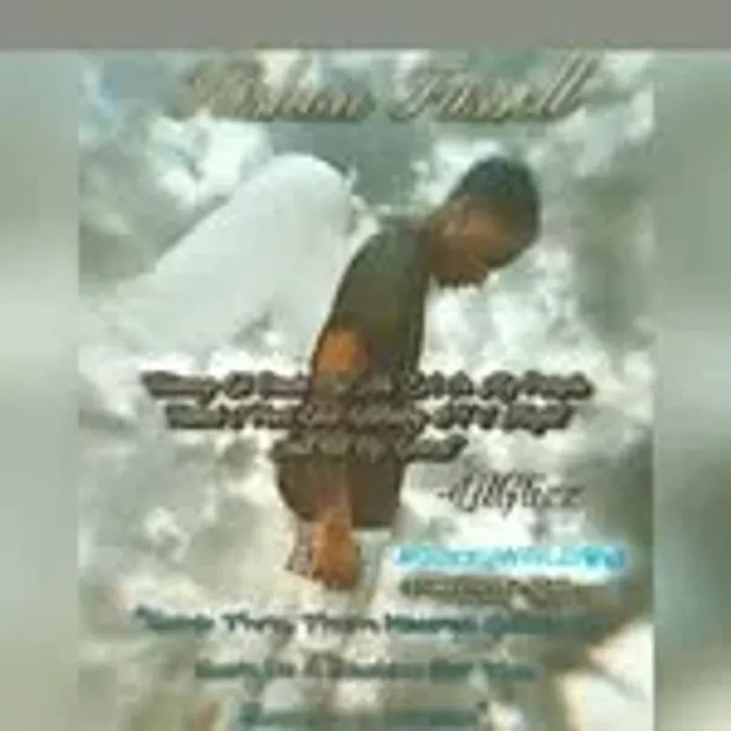 streetbaby__