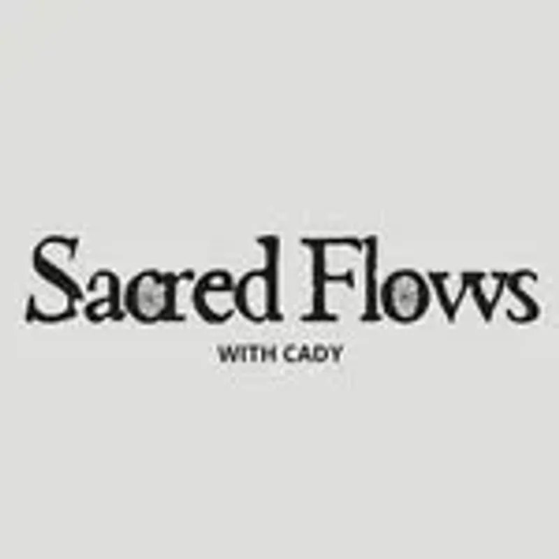 sacredflowswithcady