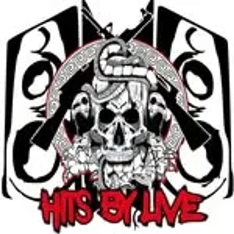 hitsbylive
