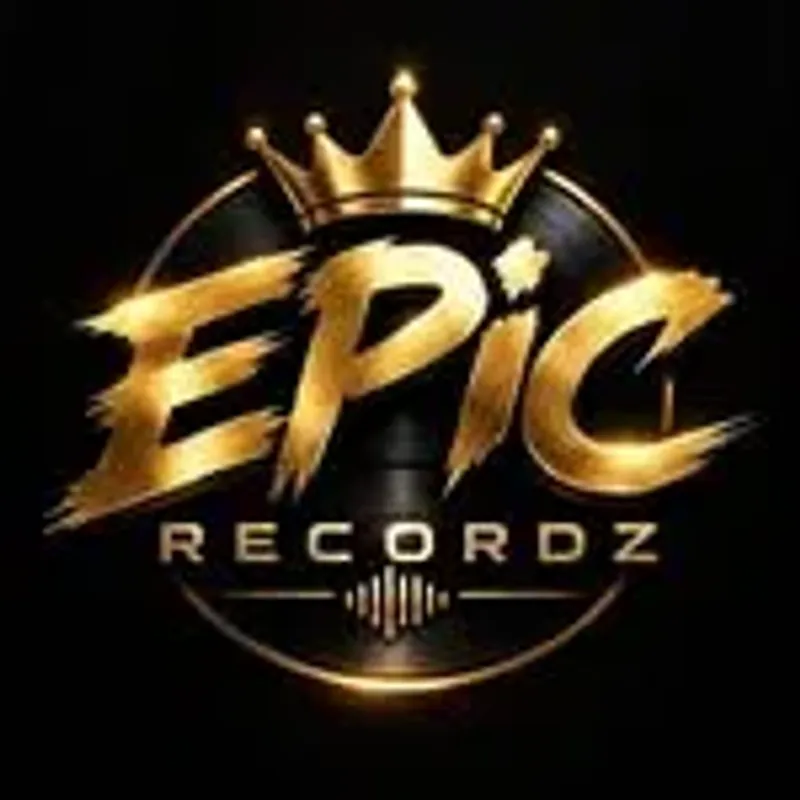 epic_recordz