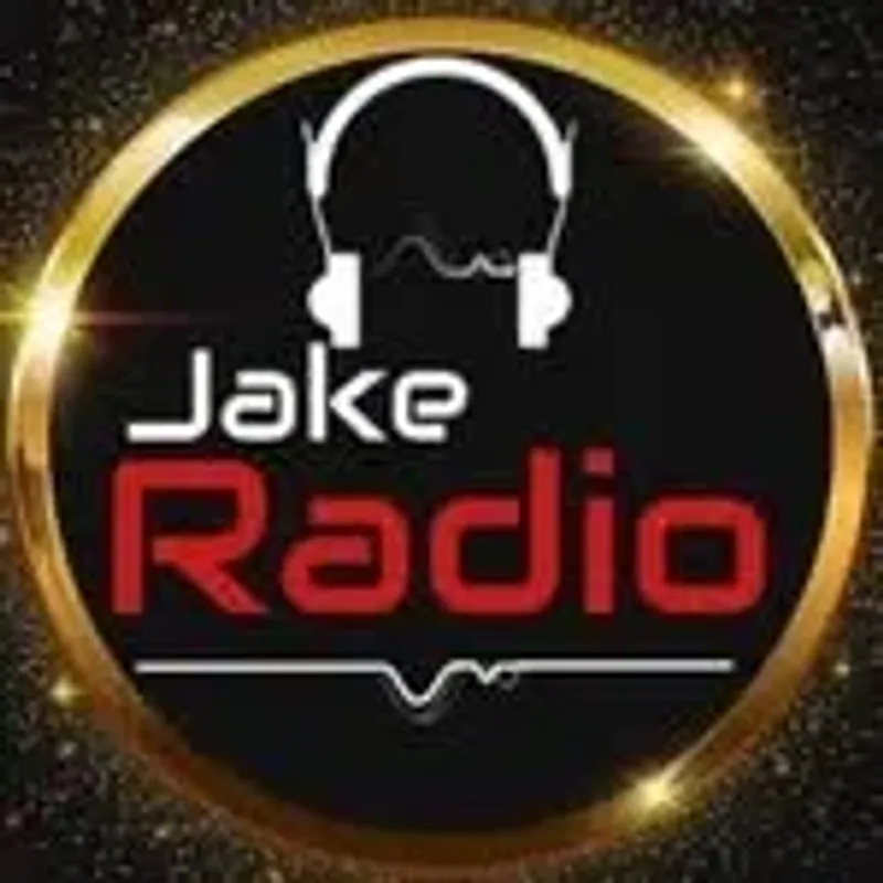 jakeradiolive