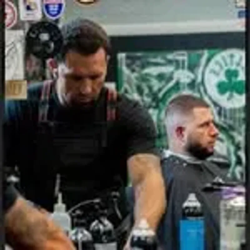 dereksbarbershop02151