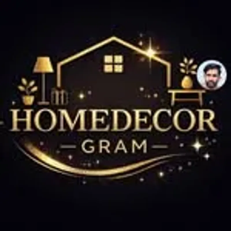 homedecoregram