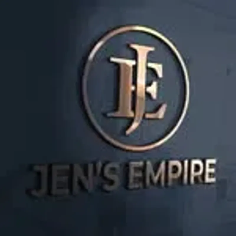 janeiyanda