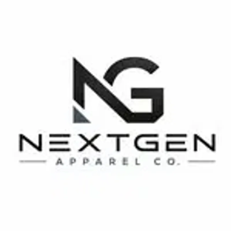 next_gen_apparel_co