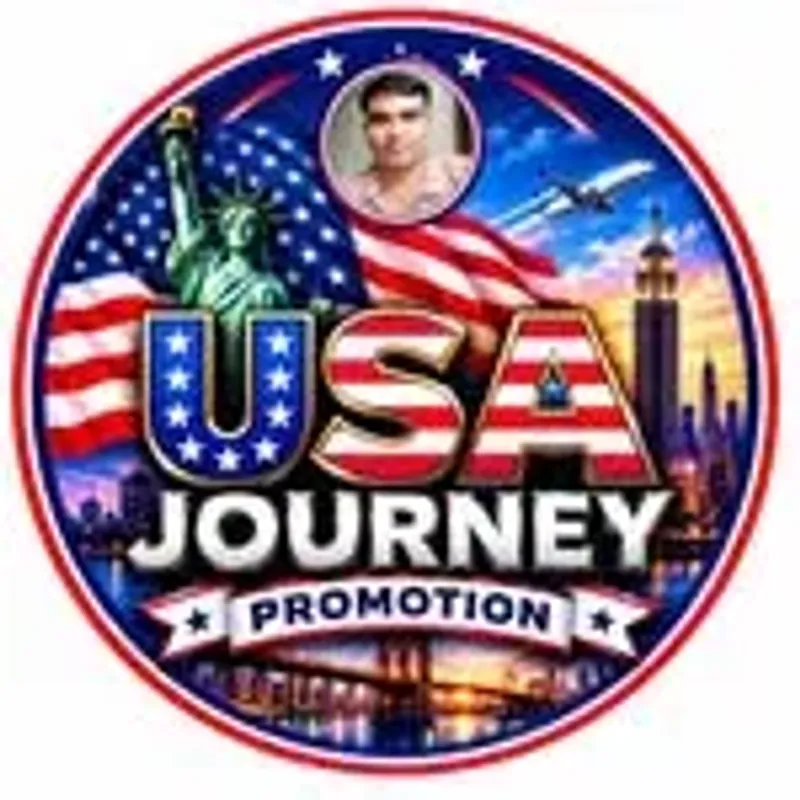 usa__journey__