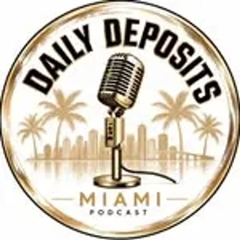 dailydepositsmiami