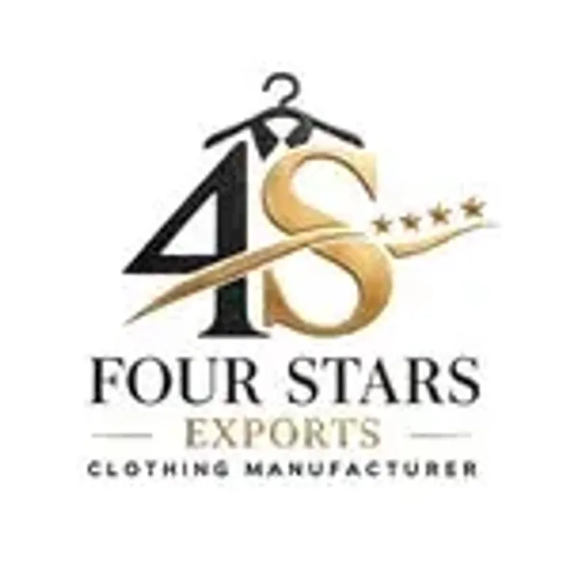four_stars_exports