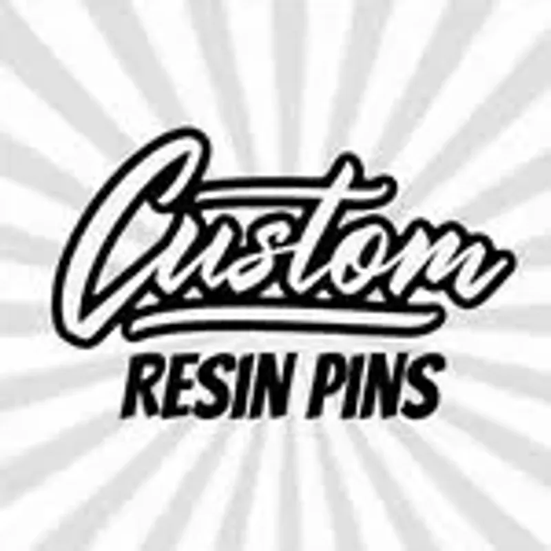 customresinpins
