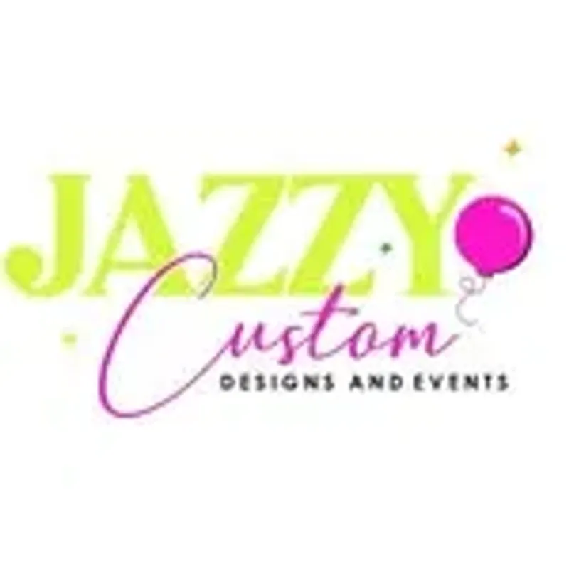 jazzy_custom_designs_events