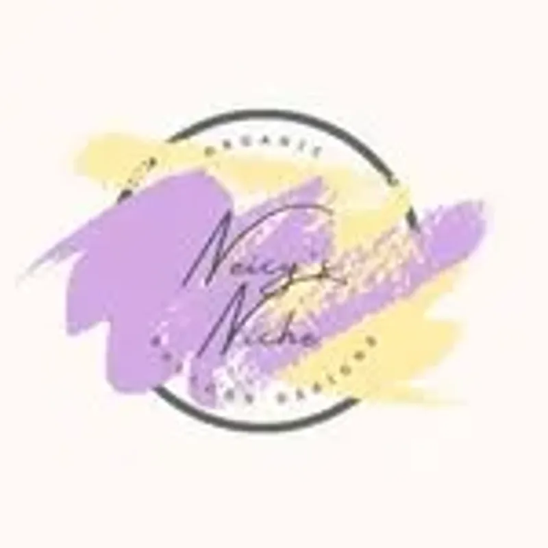 neicysniche