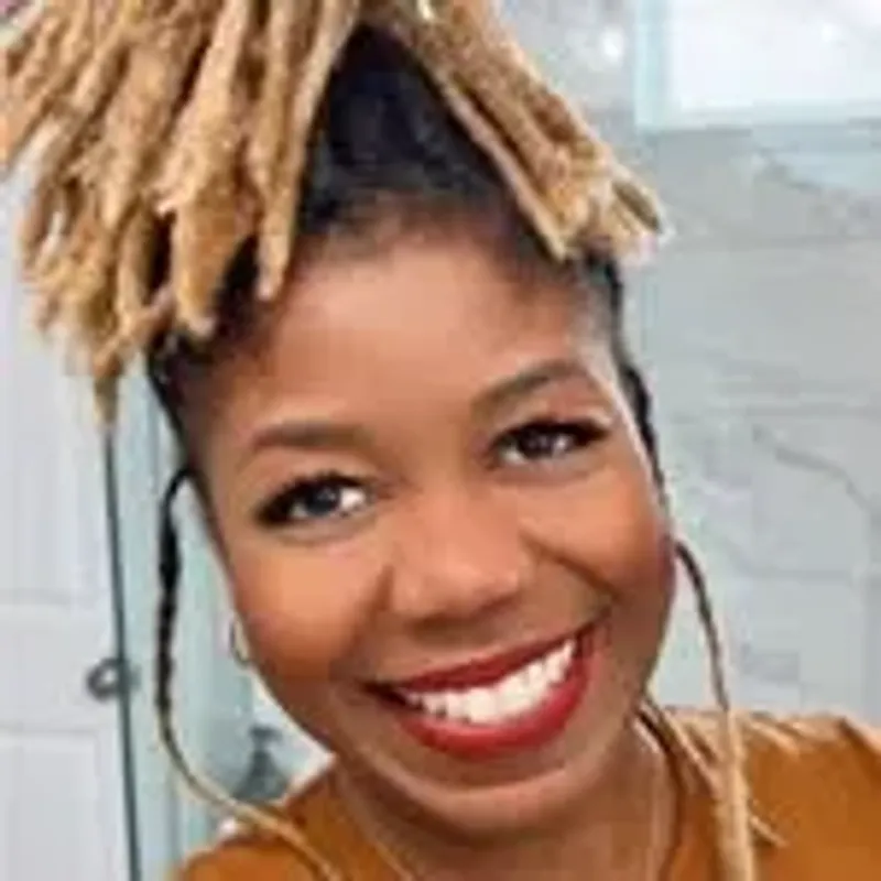 brandycsims