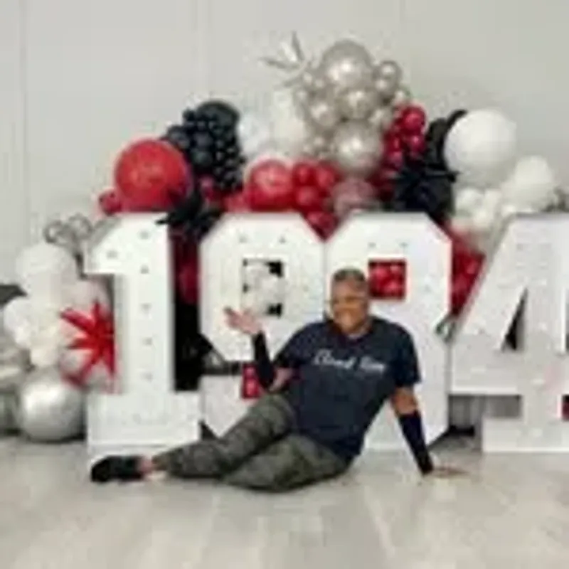 cloudnineballoondesigns