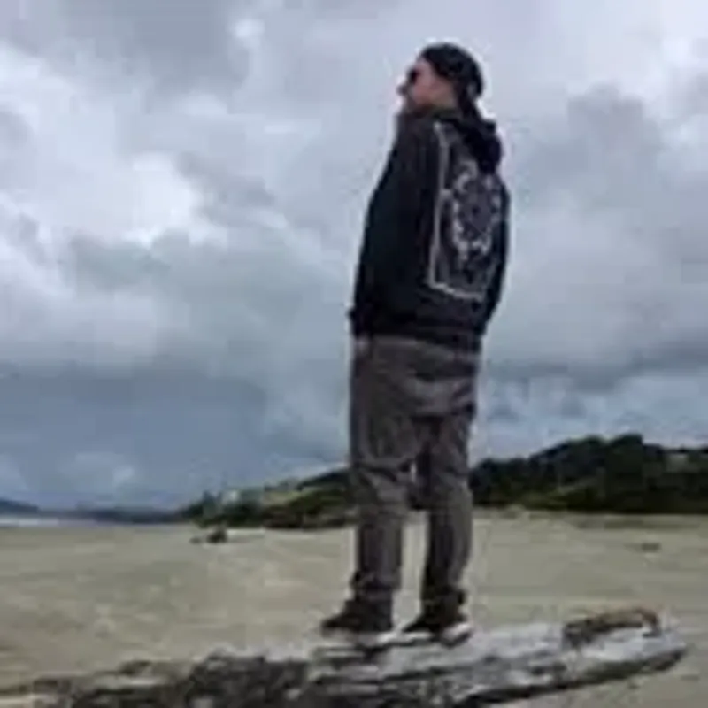 hiphophandywork