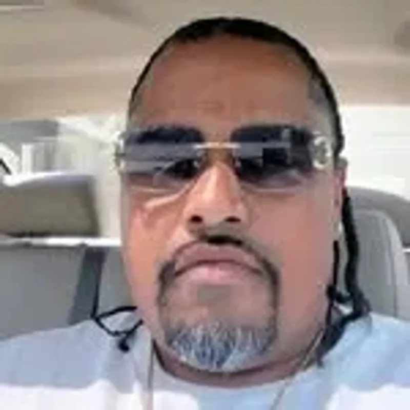 realgbreeze