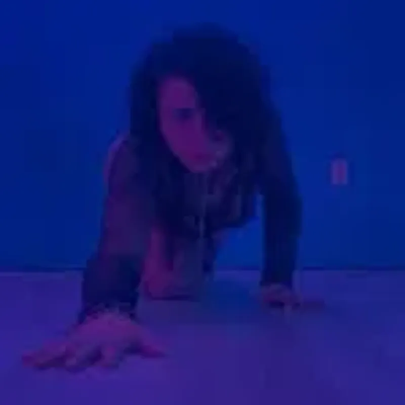 xdelalunax