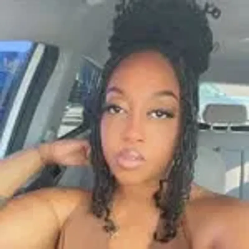 just_amichelle