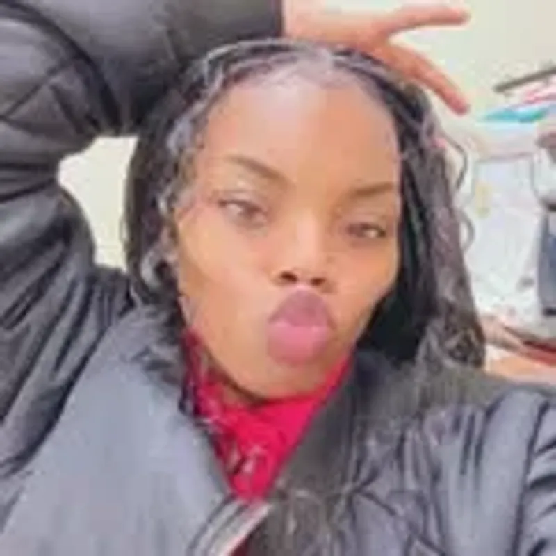 burr_thebiggest