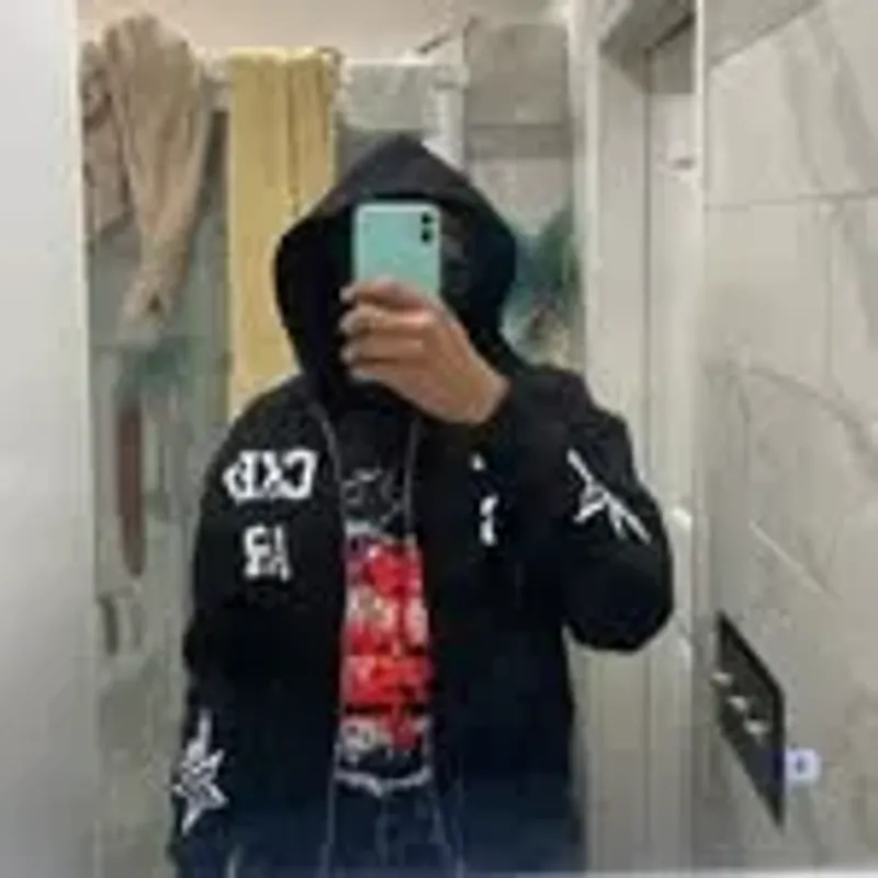 _liltakeoff1
