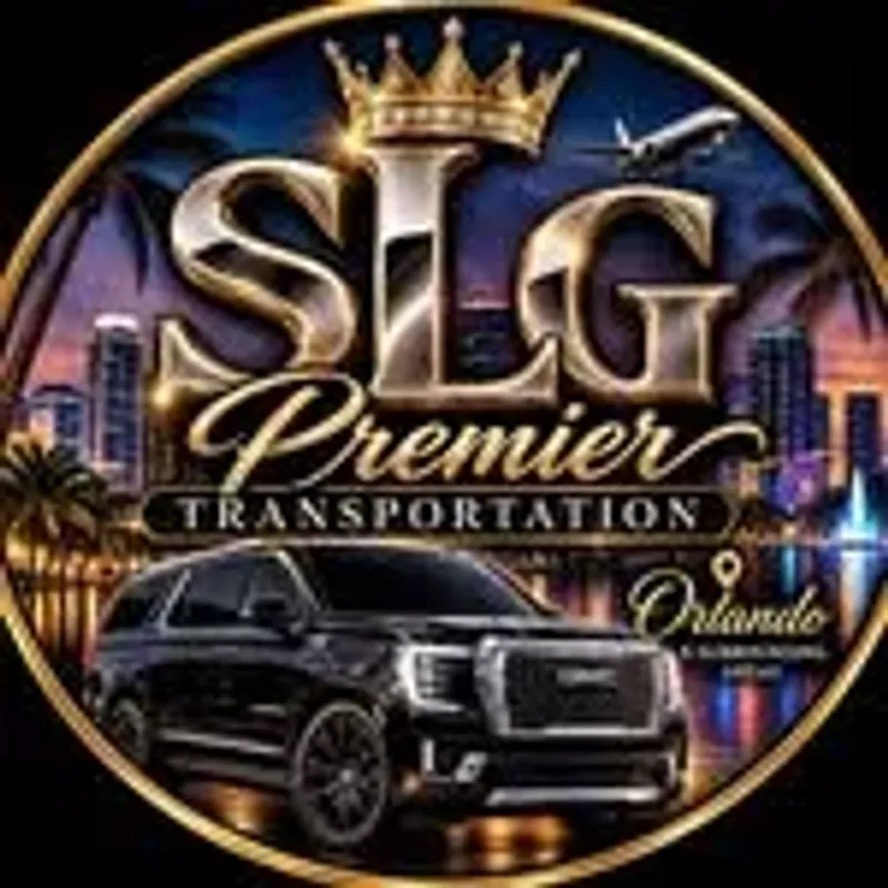 slgpremiertransportation