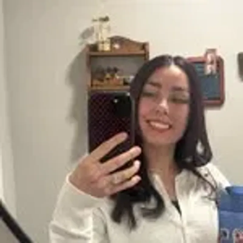 echo.valdez_