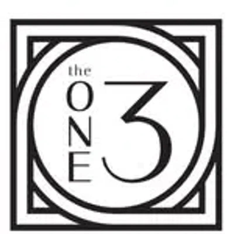 theone3salon