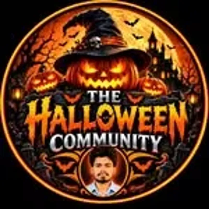 the_halloween_community