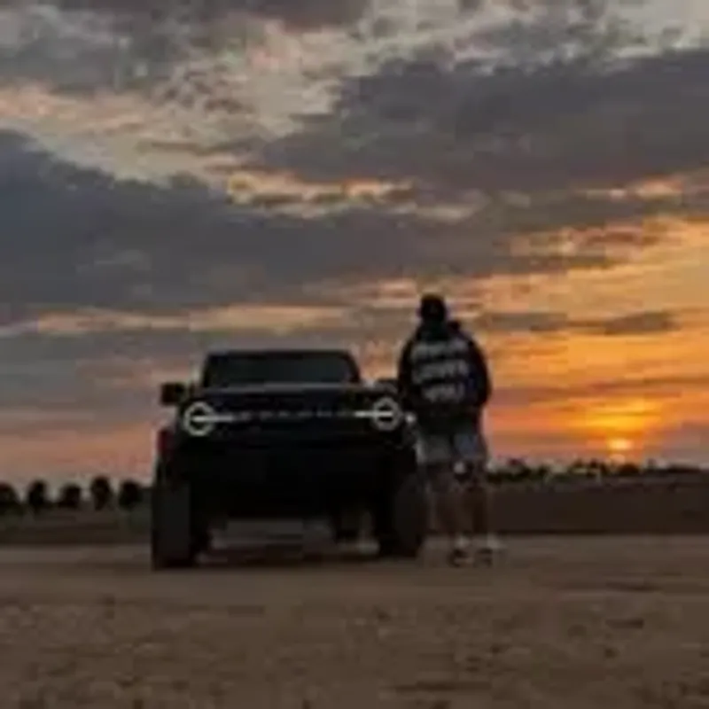 thecoastal.tracks