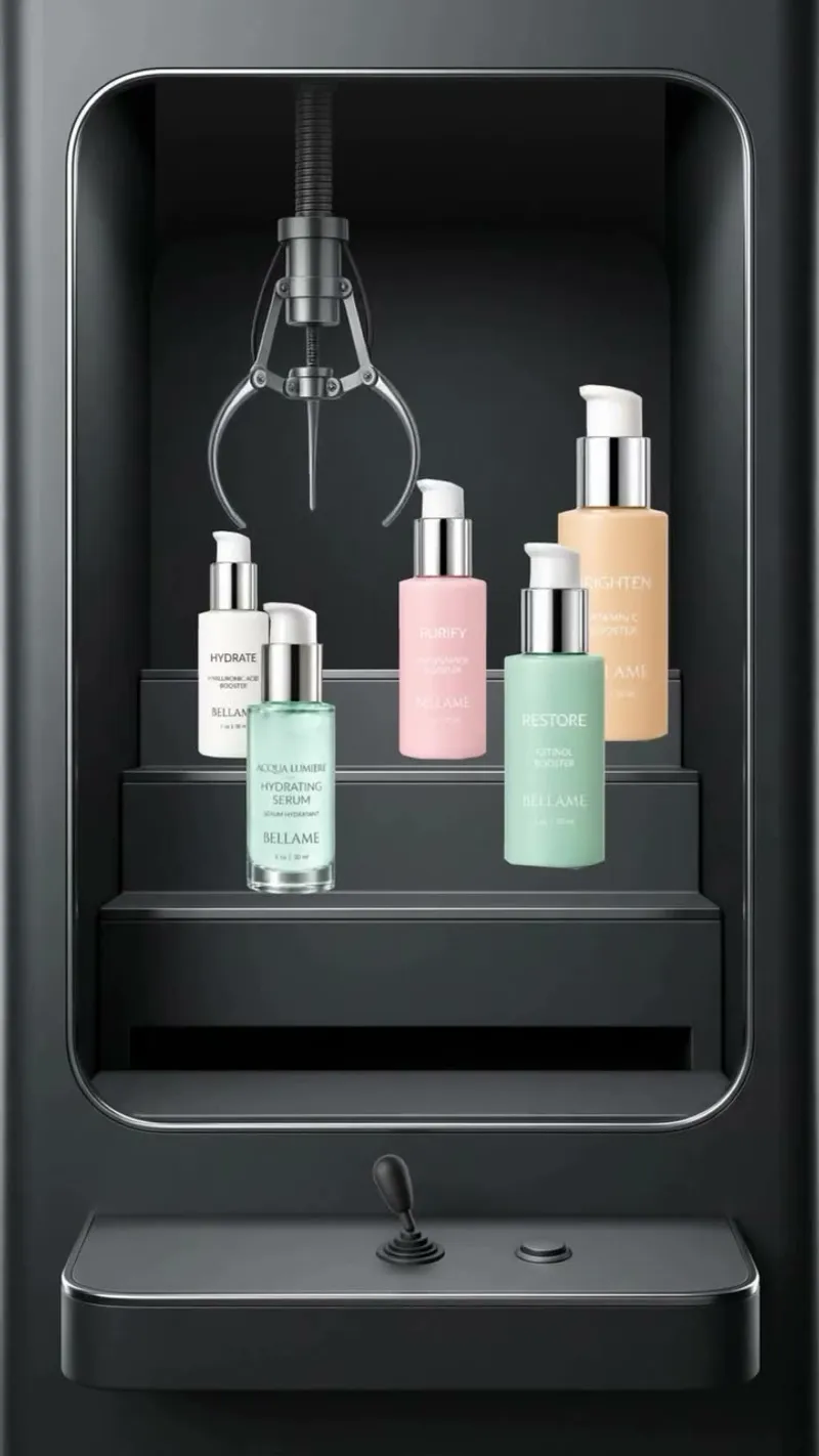 Wellness Products