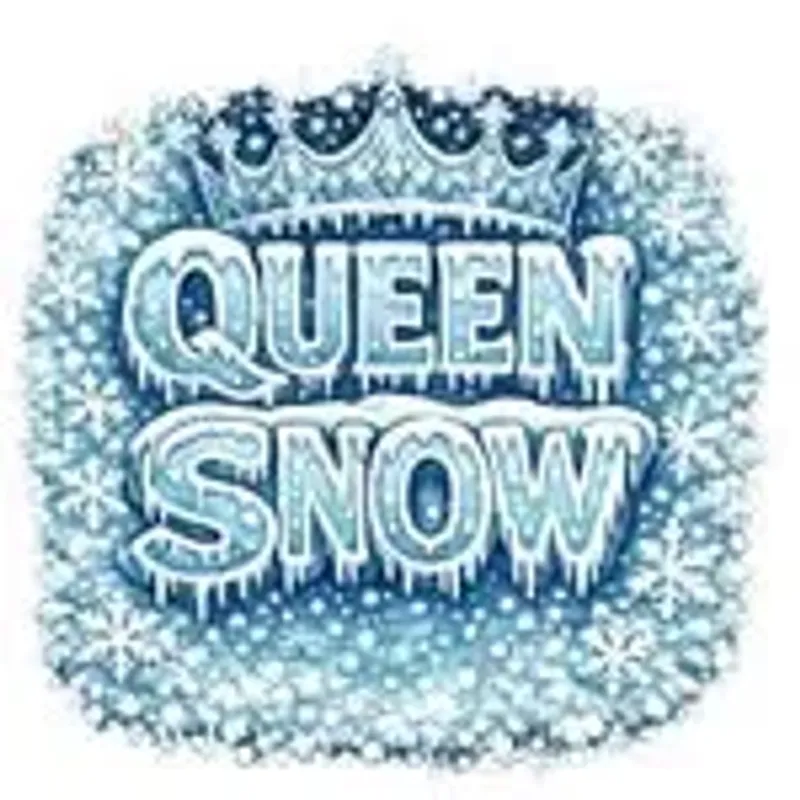 ojedasnow