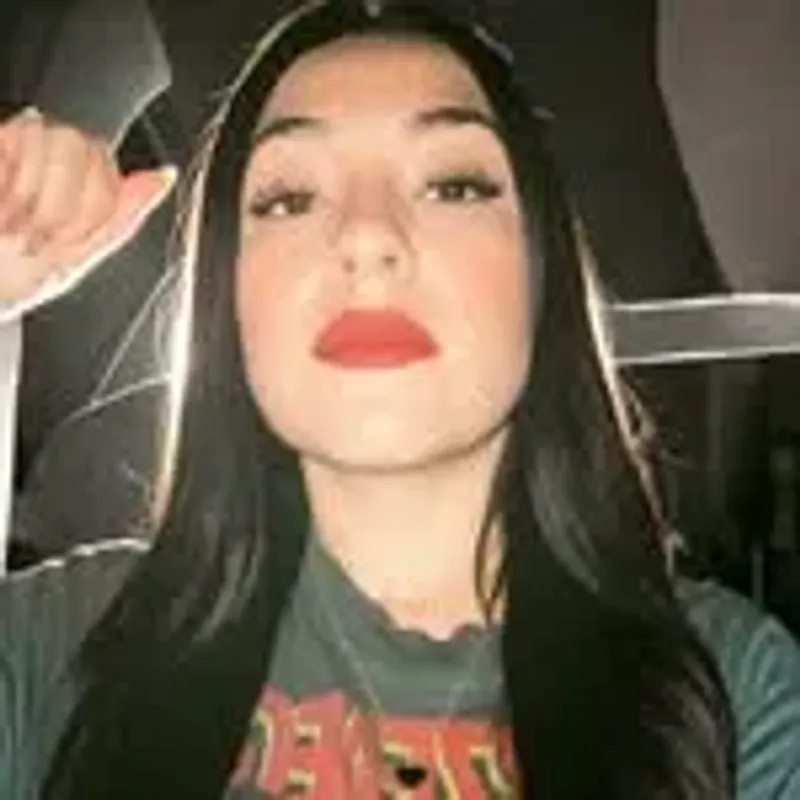 steph_uh_nee