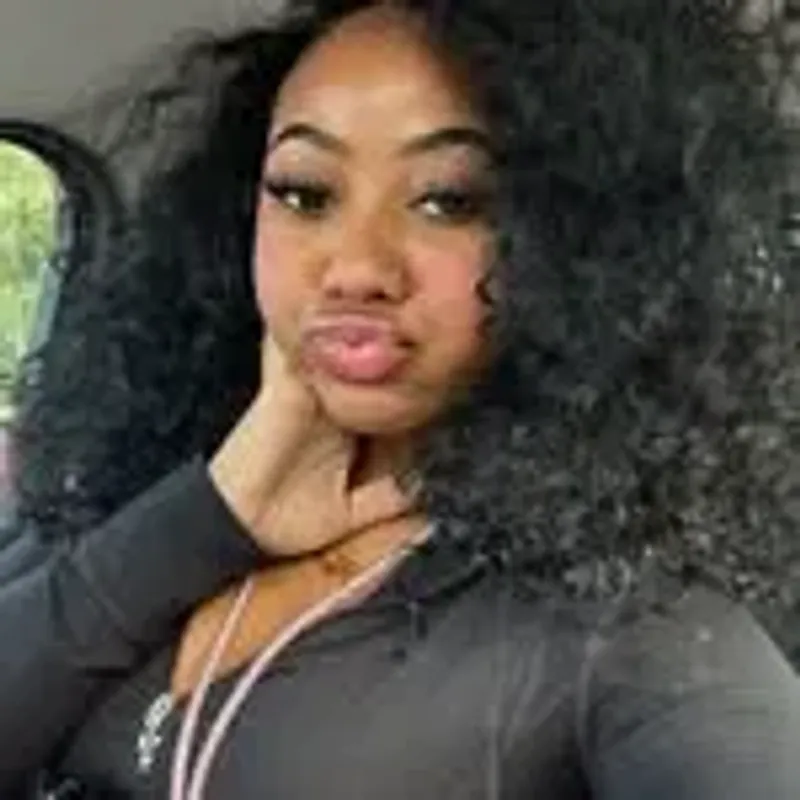 __niyaabbyy