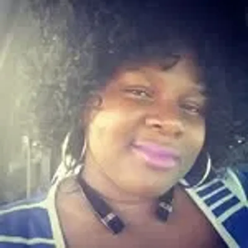 ms_richardz
