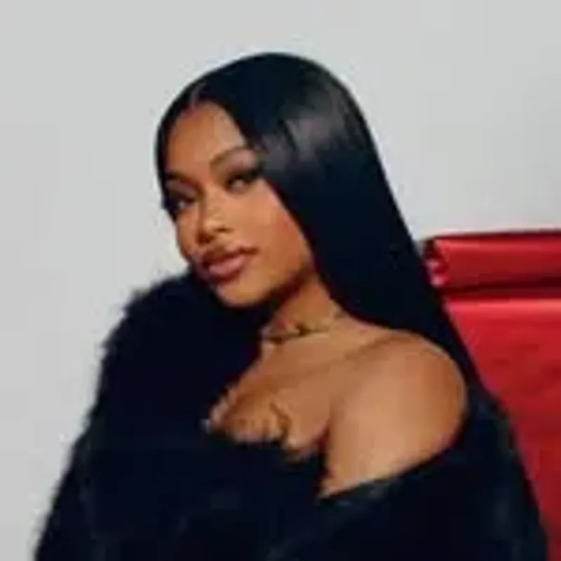 queen.diamond